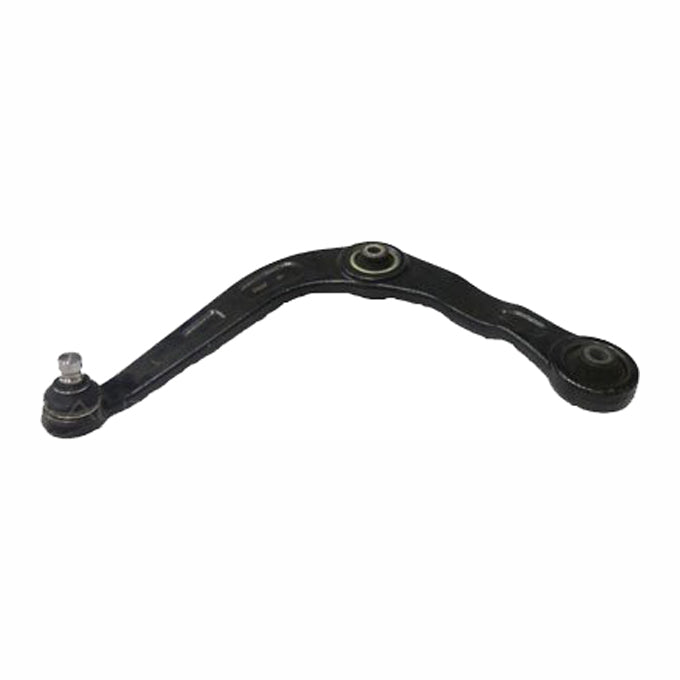 Protex Control Arm BJ533L-ARM