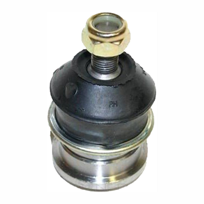Protex Ball Joint BJ5438