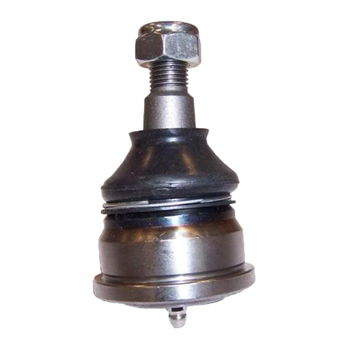 Protex Ball Joint BJ55