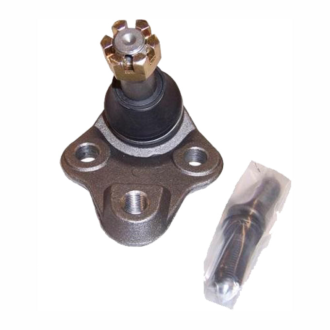 Protex Ball Joint BJ550
