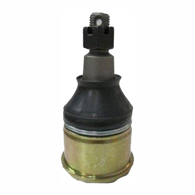 Protex Ball Joint BJ559