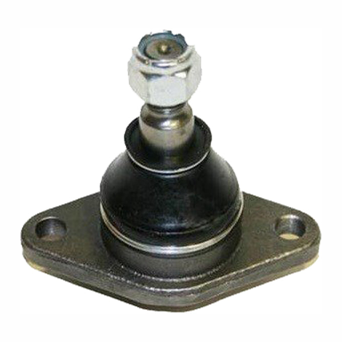 Protex Ball Joint BJ56