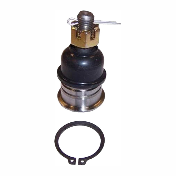 Protex Ball Joint BJ560