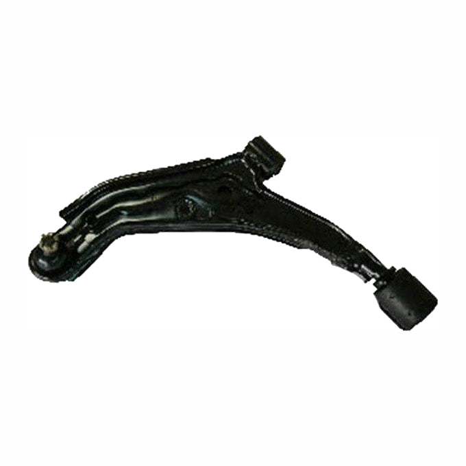 Protex Control Arm BJ5612R-ARM