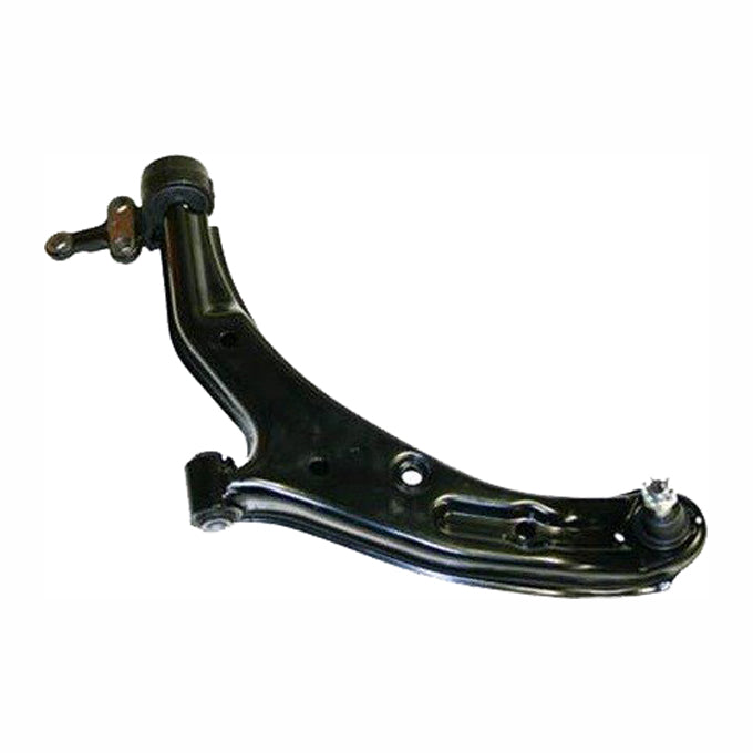 Protex Control Arm BJ5613L-ARM