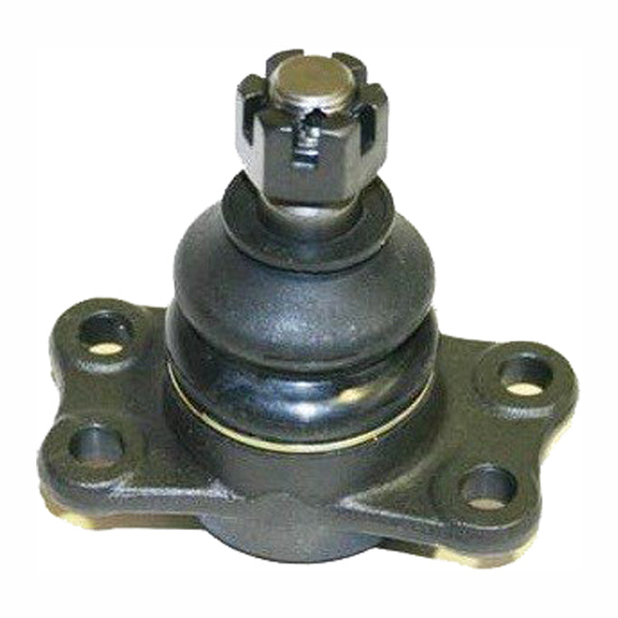 Protex Ball Joint BJ5680