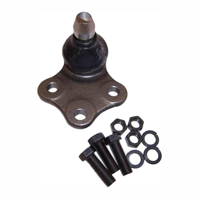Protex Ball Joint BJ5809