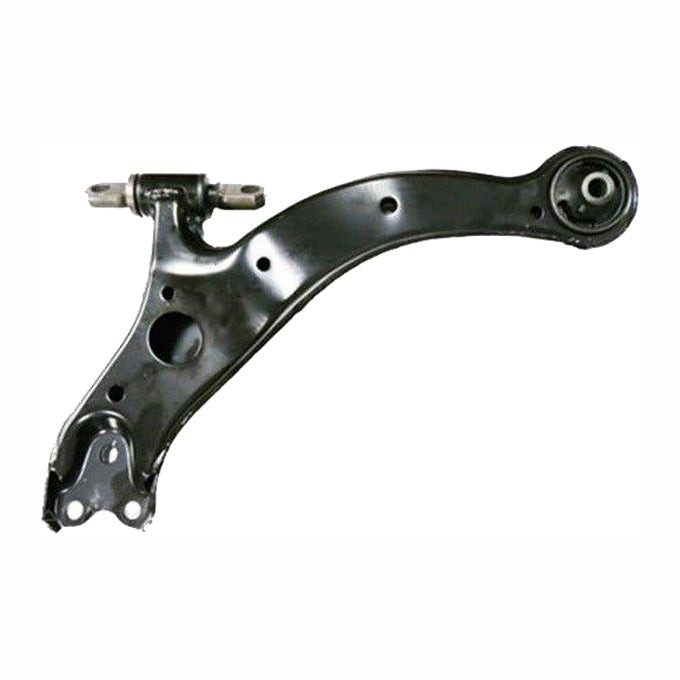 Protex Control Arm BJ6009R-ARM
