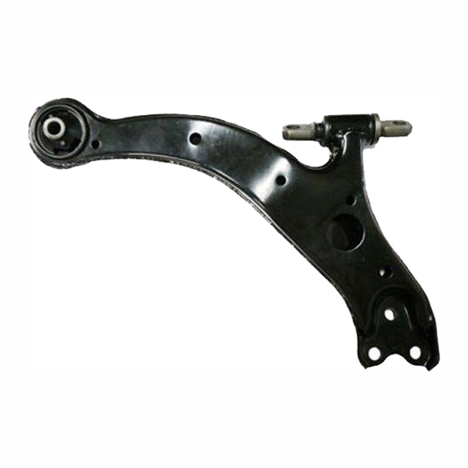 Protex Control Arm BJ6010L-ARM