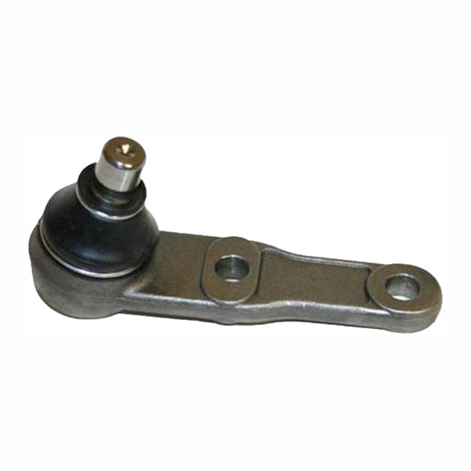 Protex Ball Joint BJ648