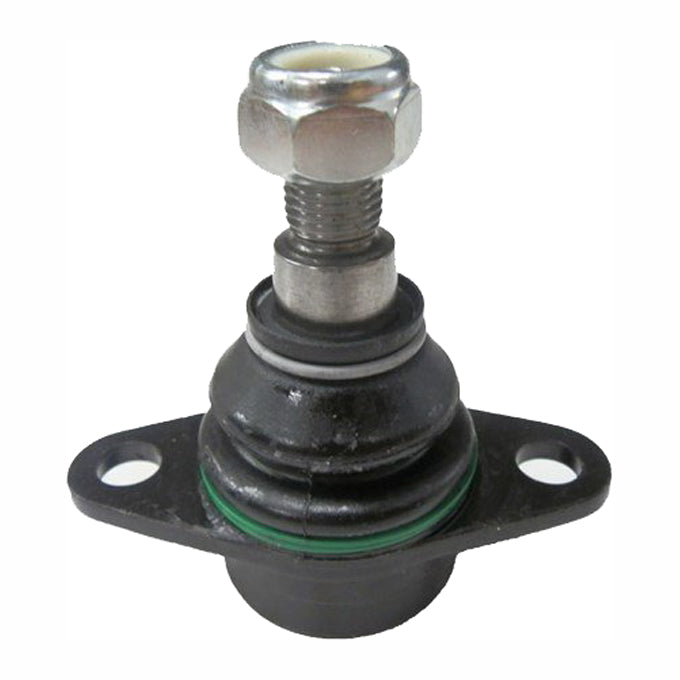 Protex Ball Joint BJ6491