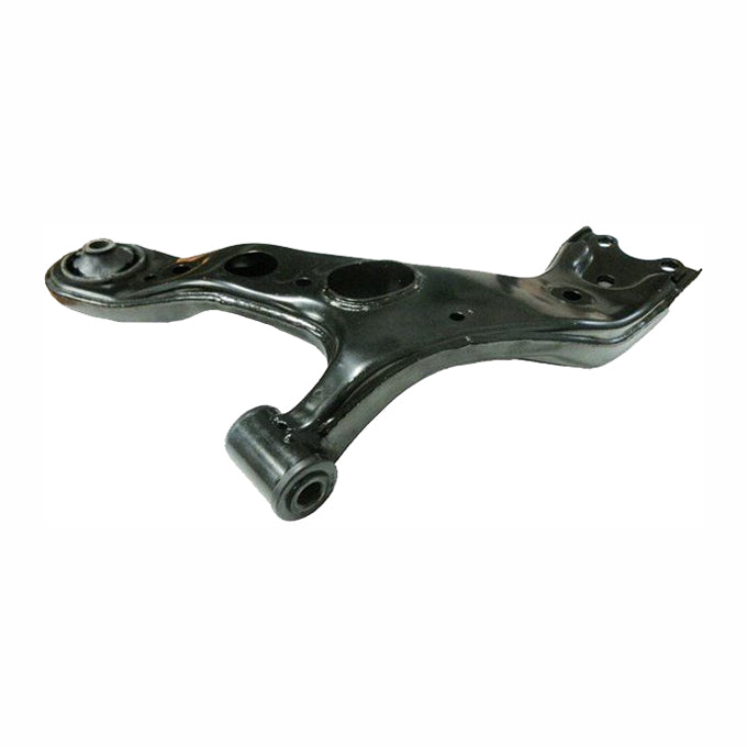 Protex Control Arm BJ6850R-ARM