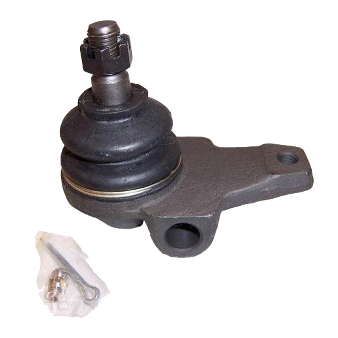 Protex Ball Joint BJ69