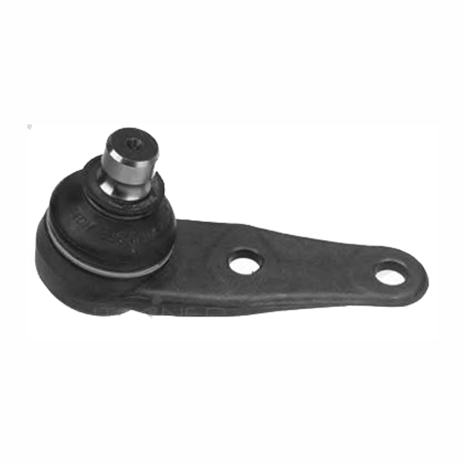 Protex Ball Joint BJ706