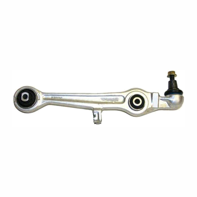 Protex Control Arm BJ7151-ARM