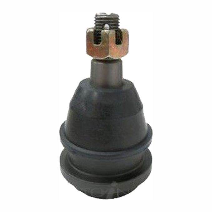 Protex Ball Joint BJ7206