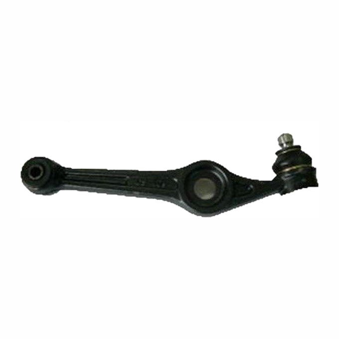 Protex Control Arm BJ7208-ARM
