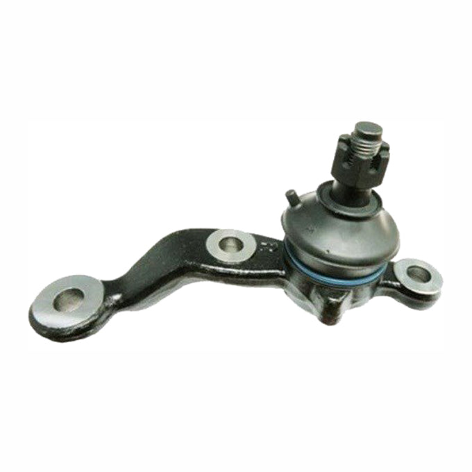 Protex Ball Joint BJ7308