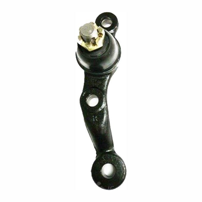 Protex Ball Joint BJ7343