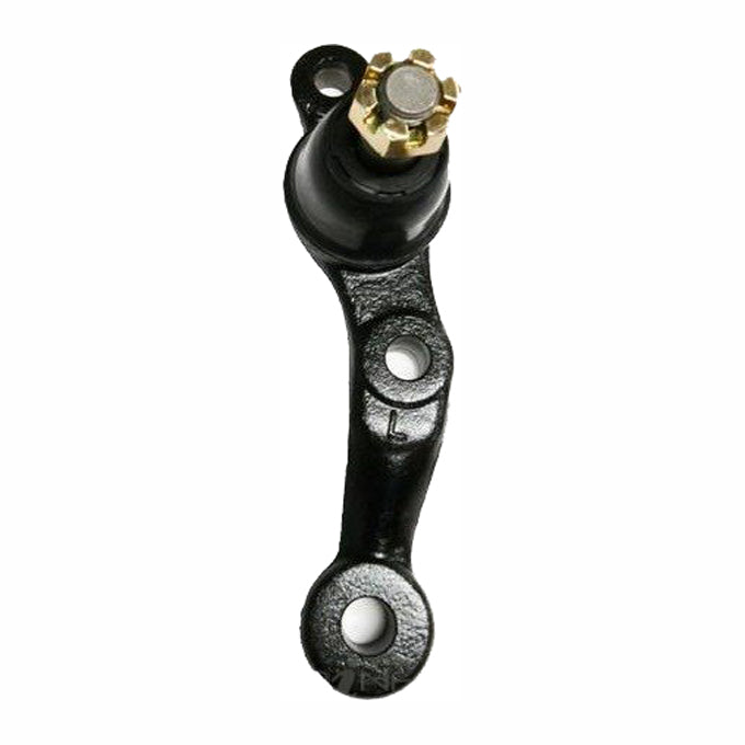 Protex Ball Joint BJ7346