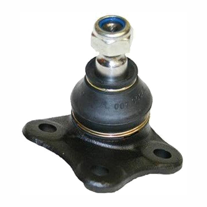 Protex Ball Joint BJ7365L