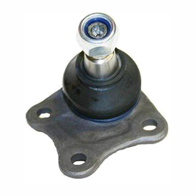 Protex Ball Joint BJ7366R