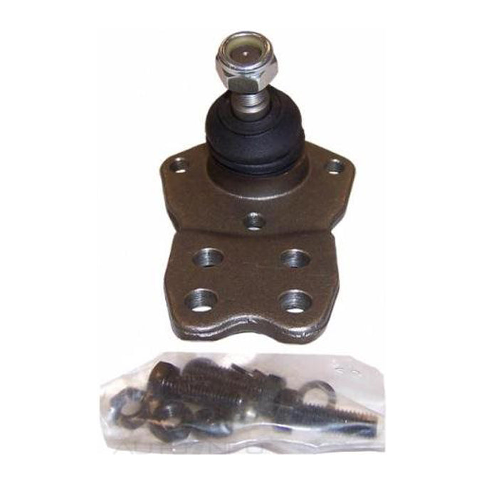 Protex Ball Joint BJ74