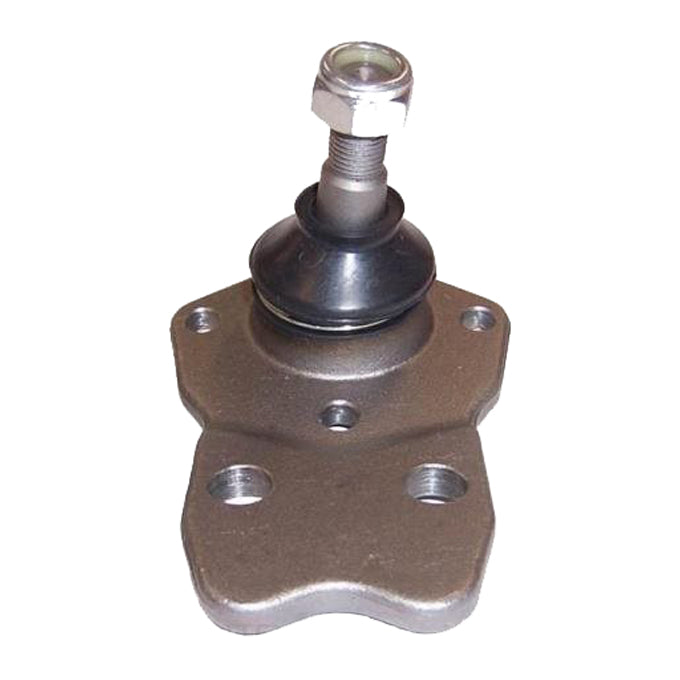 Protex Ball Joint BJ75