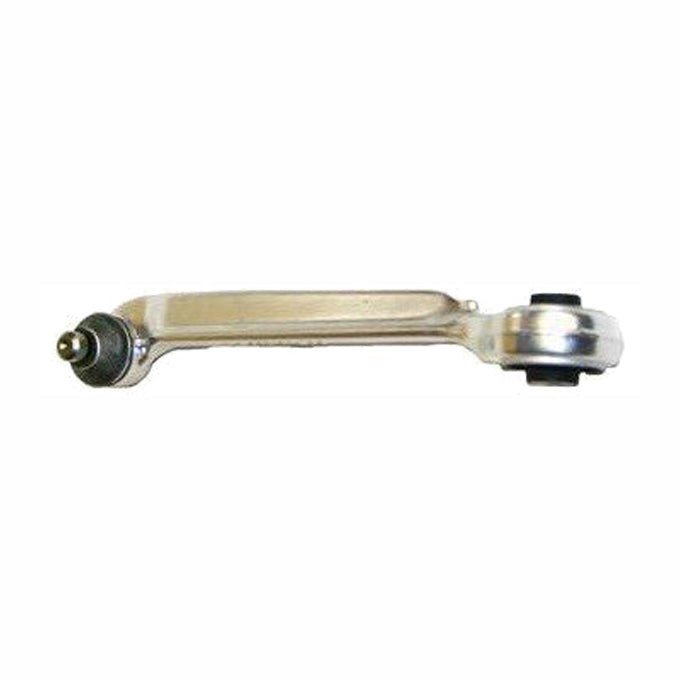 Protex Control Arm BJ7506R-ARM