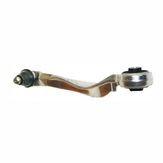 Protex Control Arm BJ7510R-ARM
