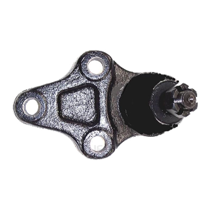 Protex Ball Joint BJ7542