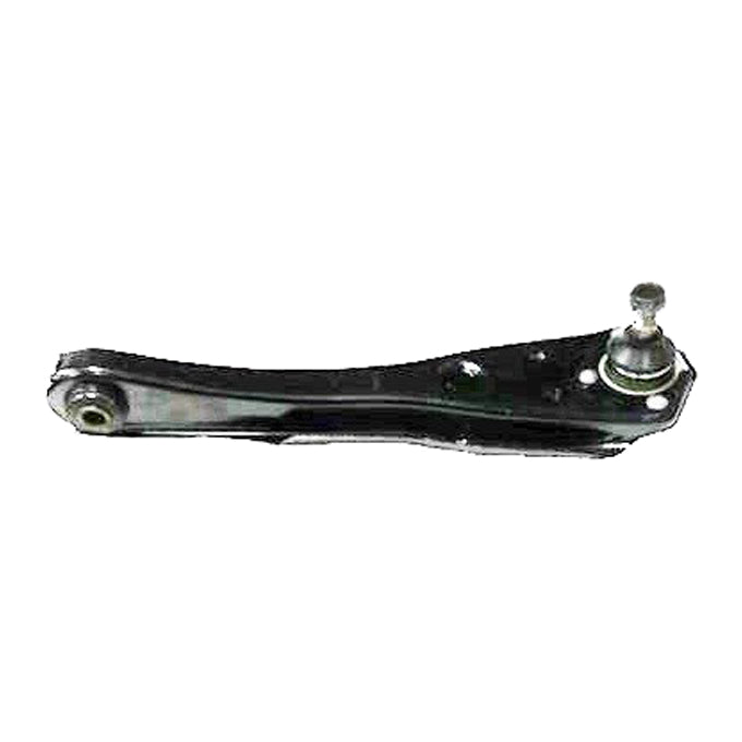 Protex Control Arm BJ75ARM-XC