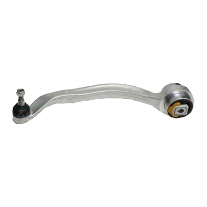 Protex Control Arm BJ7693L-ARM