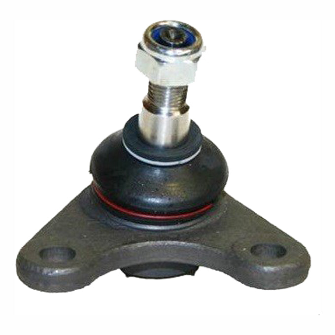Protex Ball Joint BJ789