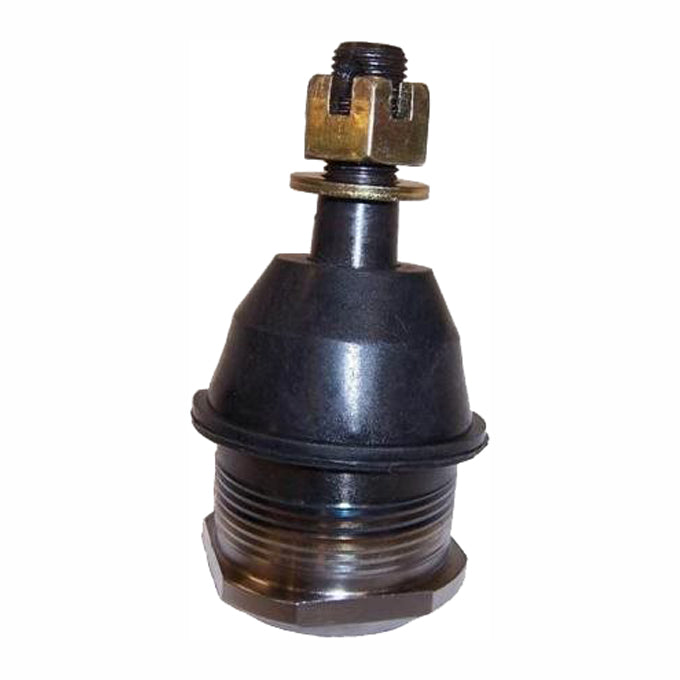 Protex Ball Joint BJ8