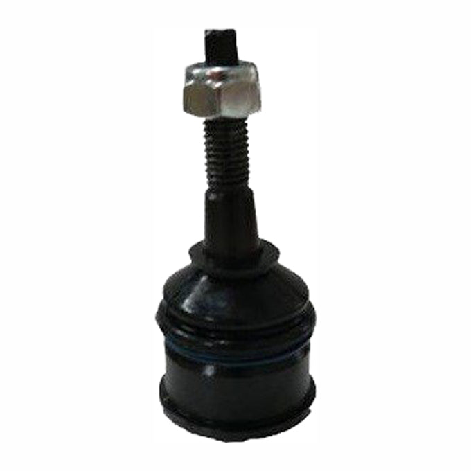 Protex Ball Joint BJ8008