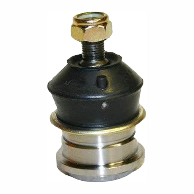 Protex Ball Joint BJ803