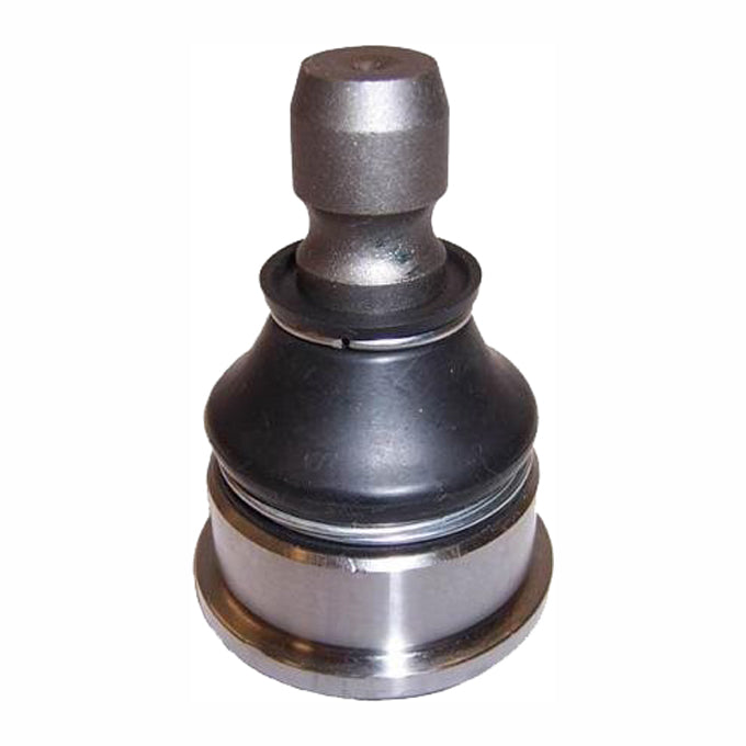 Protex Ball Joint BJ8035