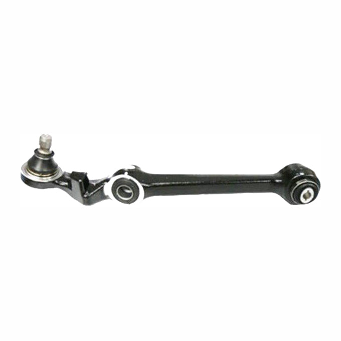 Protex Control Arm BJ8035L-ARM
