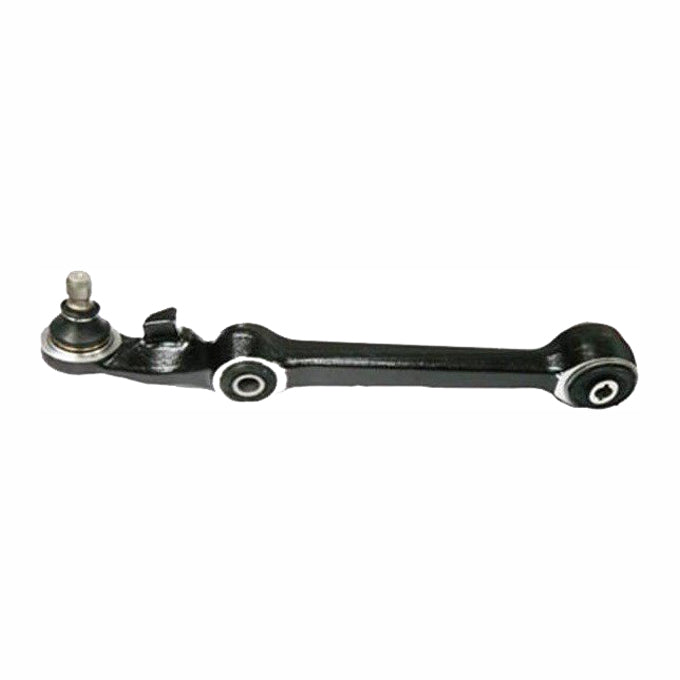 Protex Control Arm BJ8035R-ARM