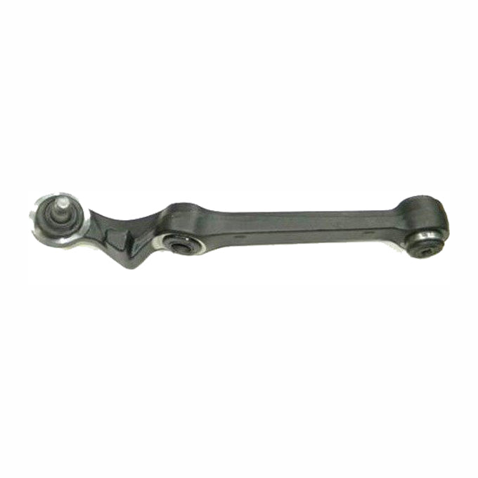 Protex Control Arm BJ8036L-ARM