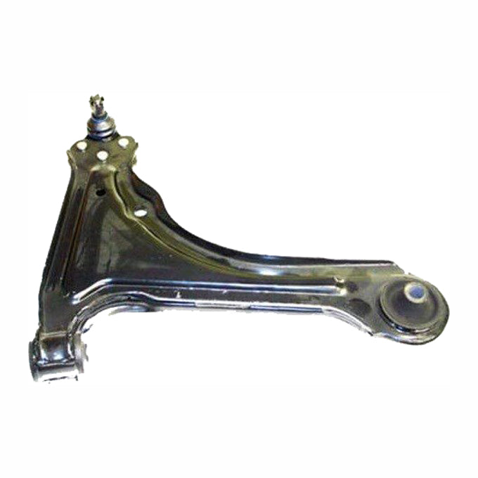 Protex Control Arm BJ803R-ARM