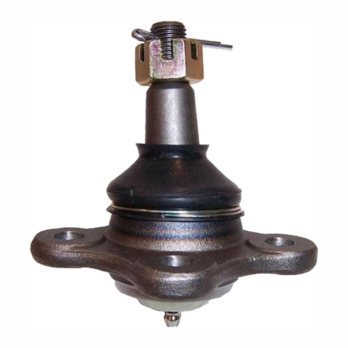 Protex Ball Joint BJ804