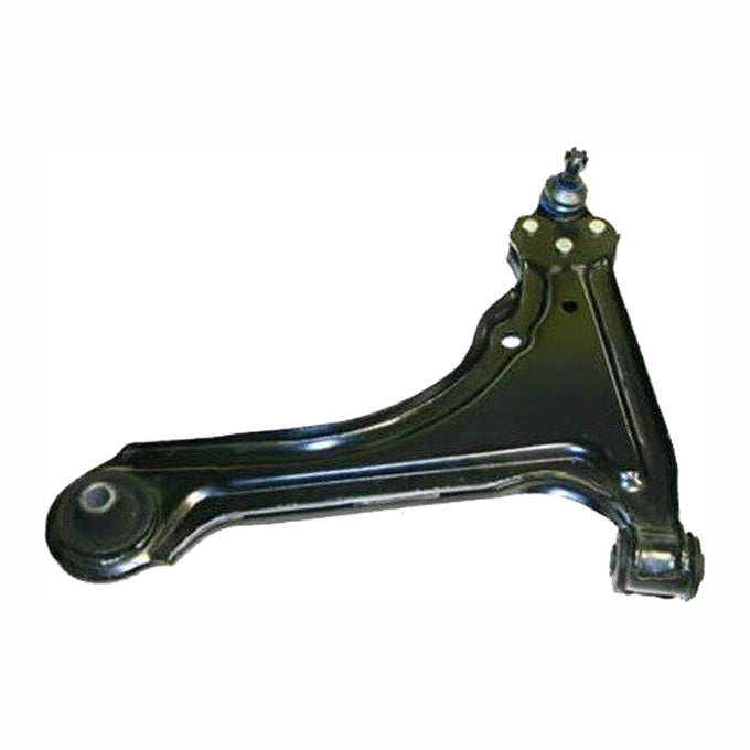 Protex Control Arm BJ804L-ARM