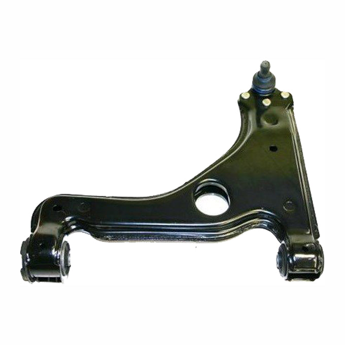 Protex Control Arm BJ806L-ARM