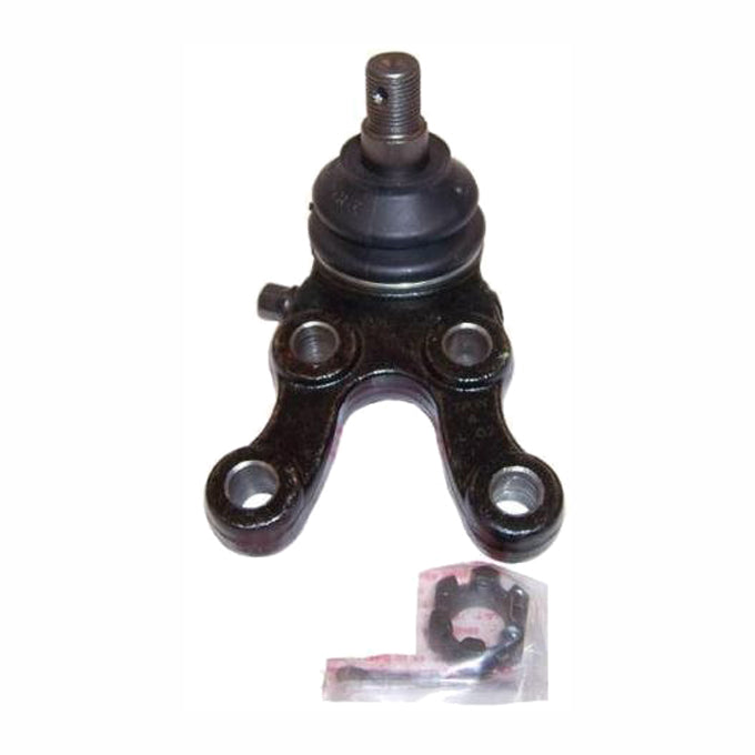 Protex Ball Joint BJ822