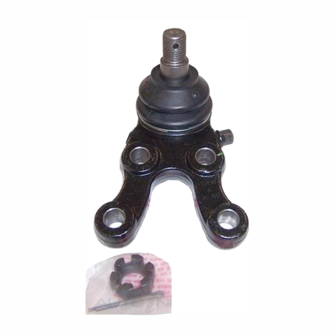 Protex Ball Joint BJ823
