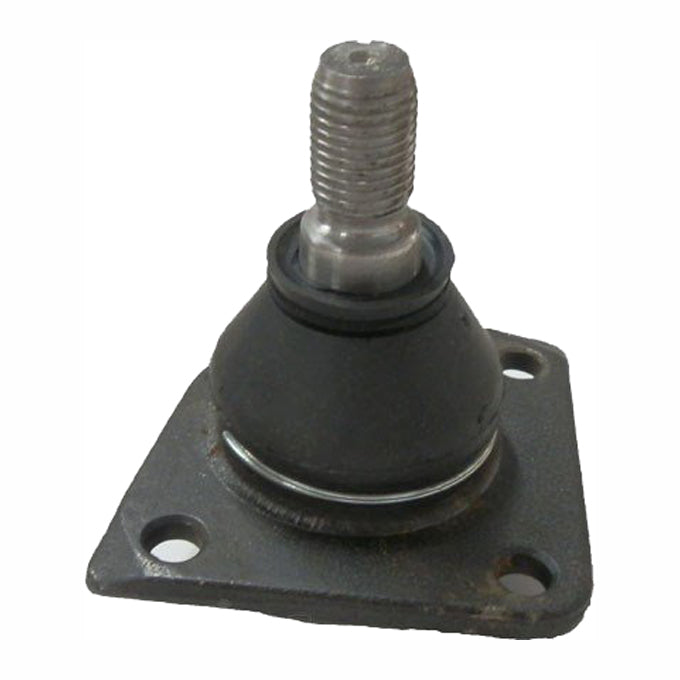 Protex Ball Joint BJ830