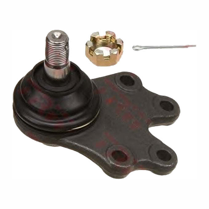 Protex Ball Joint BJ837