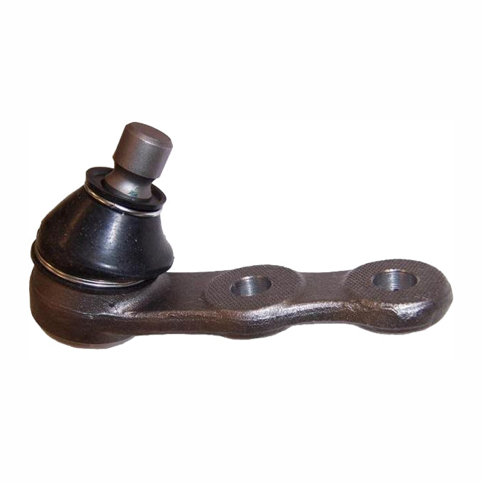 Protex Ball Joint BJ841